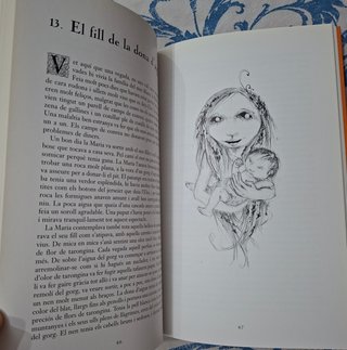 2 Libros Cuentos Tradicionales Catalan Nuevos