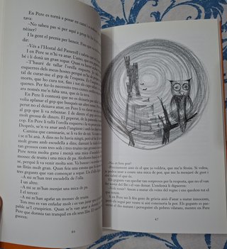 2 Libros Cuentos Tradicionales Catalan Nuevos