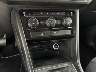 Volkswagen Touran Advance 1.6 TDI 85kW (115CV) DSG