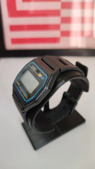Casio F-23W