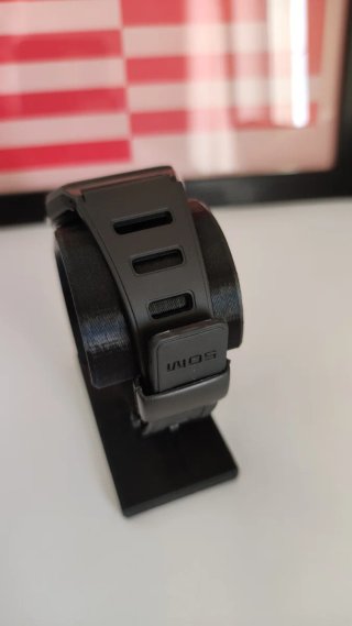 Casio F-23W