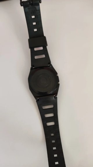 Casio F-23W