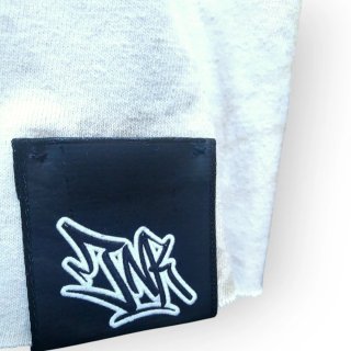 Camiseta Jeankee Coffee Wash YoungBoy v4 Talla L