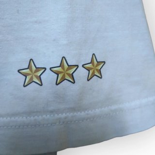Camiseta Jeankee Coffee Wash YoungBoy v4 Talla L