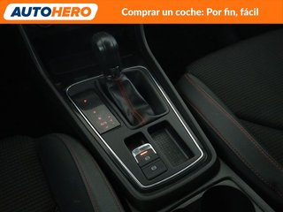 Seat Leon 2.0 TDI FR Edition