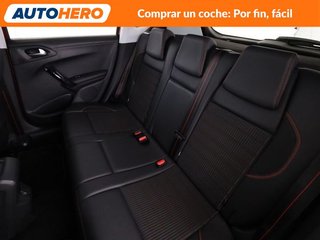 Peugeot 2008 1.6 Blue-HDi GT Line