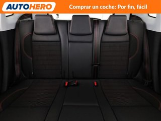 Peugeot 2008 1.6 Blue-HDi GT Line