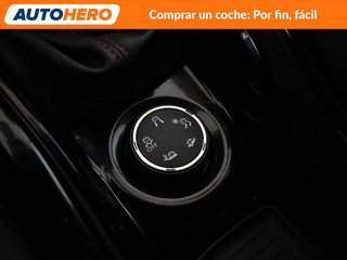 Peugeot 2008 1.6 Blue-HDi GT Line