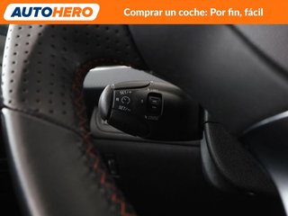 Peugeot 2008 1.6 Blue-HDi GT Line