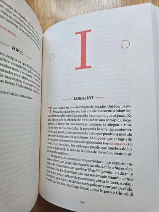 Atlas de las emociones humanas: 156 emociones q...