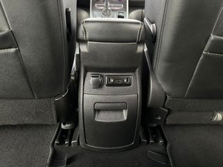 Renault Scénic Zen Energy dCi 81kW (110CV) EDC
