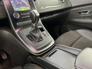 Renault Scénic Zen Energy dCi 81kW (110CV) EDC