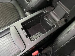 Renault Scénic Zen Energy dCi 81kW (110CV) EDC