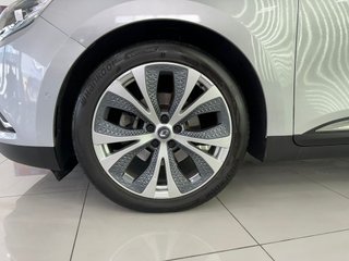 Renault Scénic Zen Energy dCi 81kW (110CV) EDC