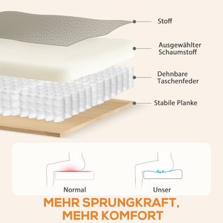 Sillón de masaje eléctrico, tapizado en cuero sint