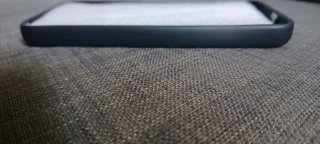 Funda redmi note 14 5g Spiderman negra