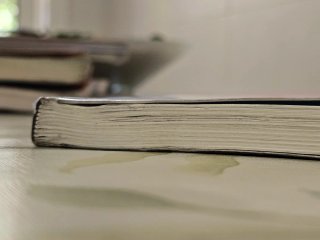 LLIBRE LLENGUA CATALANA I LITERATURA 4T ESO
