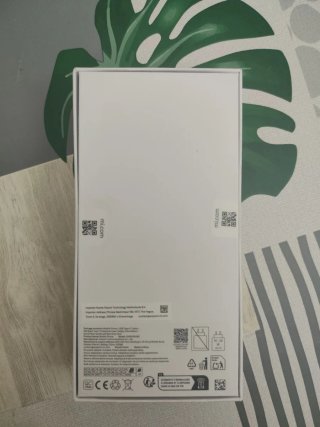 Redmi 15C