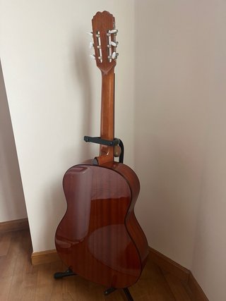 Guitarra Admira Rosario Clásica