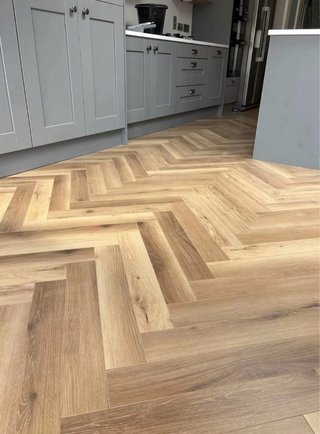 Carpintero Instalador Profesional