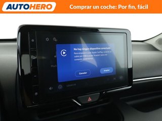 Toyota Yaris 1.5 Hybrid Active