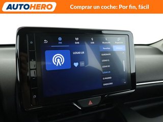 Toyota Yaris 1.5 Hybrid Active