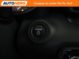 Toyota Yaris 1.5 Hybrid Active