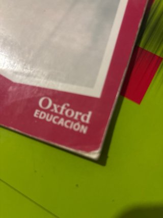 Nouvelle expérience 1, français, A1.1 Livre de ...