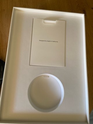 iPad 7 128 GB Negro/Gris