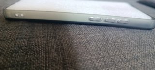 Funda móvil redmi note 14 5g