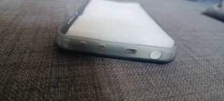 Funda móvil redmi note 14 5g