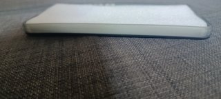 Funda móvil redmi note 14 5g