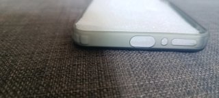 Funda móvil redmi note 14 5g