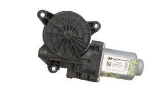 1870652 motor elevalunas 83460g3000 hyundai i30