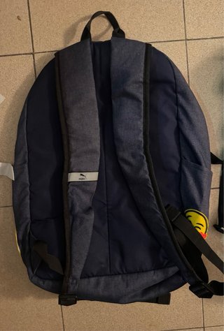 Lote 9 Bolsos - Varias Marcas