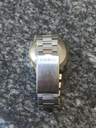 🇯🇵CASIO 108 A855🇯🇵
