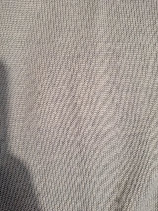 Jersey Colegio Alarcón Pozuelo T 14 y T 20