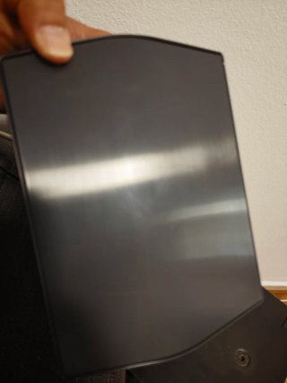 Barra de Sonido Samsung Q930C 9.1.4 Dolby Atmos