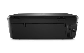Impresora HP Envy 5542 WiFi