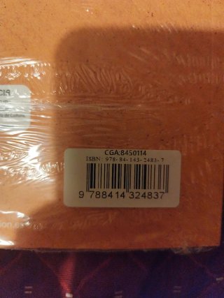 Lingua Galega e Literatura, 4 ESO, Operación mundo