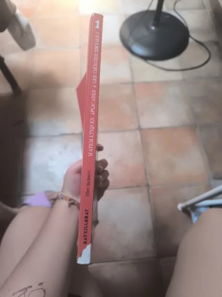 Matemàtiques aplicades a les ciències socials I.