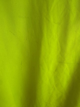 Camiseta FC Barcelona 2006-2007 original