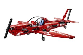 LEGO Technic Jet 9394