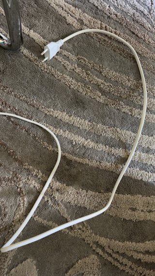 Humidificador Frío