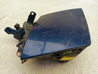 FARO DERECHO FORD PROBE KL 02087R20