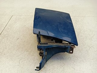 FARO DERECHO FORD PROBE KL 02087R20