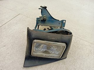 FARO DERECHO FORD PROBE KL 02087R20