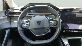 Peugeot 308 PureTech 130 Allure 96 kW (130 CV)