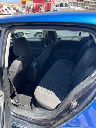 Volkswagen Golf 6 2010
