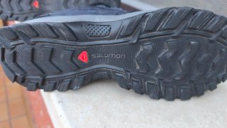 Zapatillas